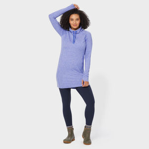 Women's NoGA Plushcious Dress