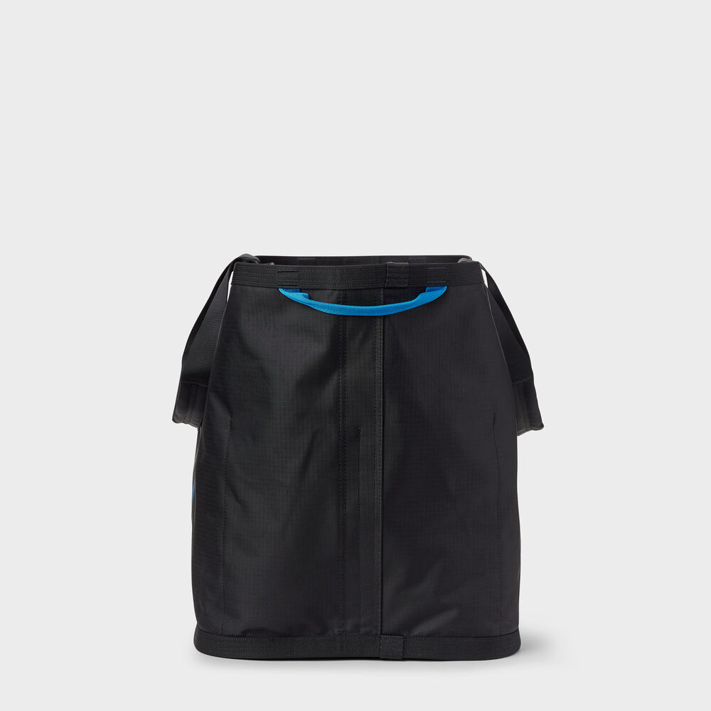 AKHG Gear Tote Main Image