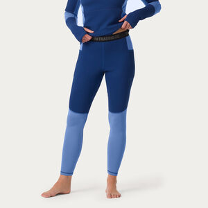 Women's AirLoc Base Layer Pants