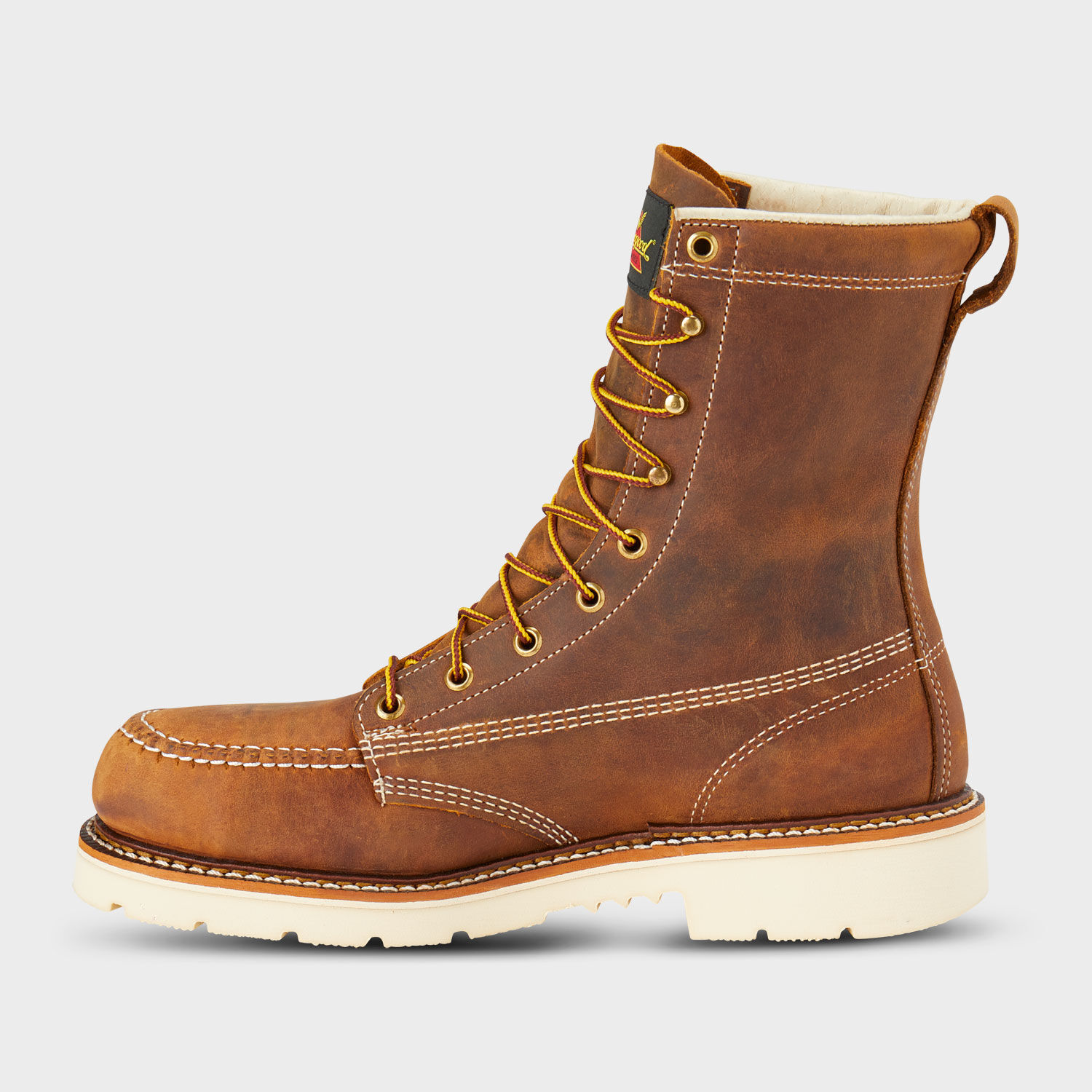 Men's Thorogood 8