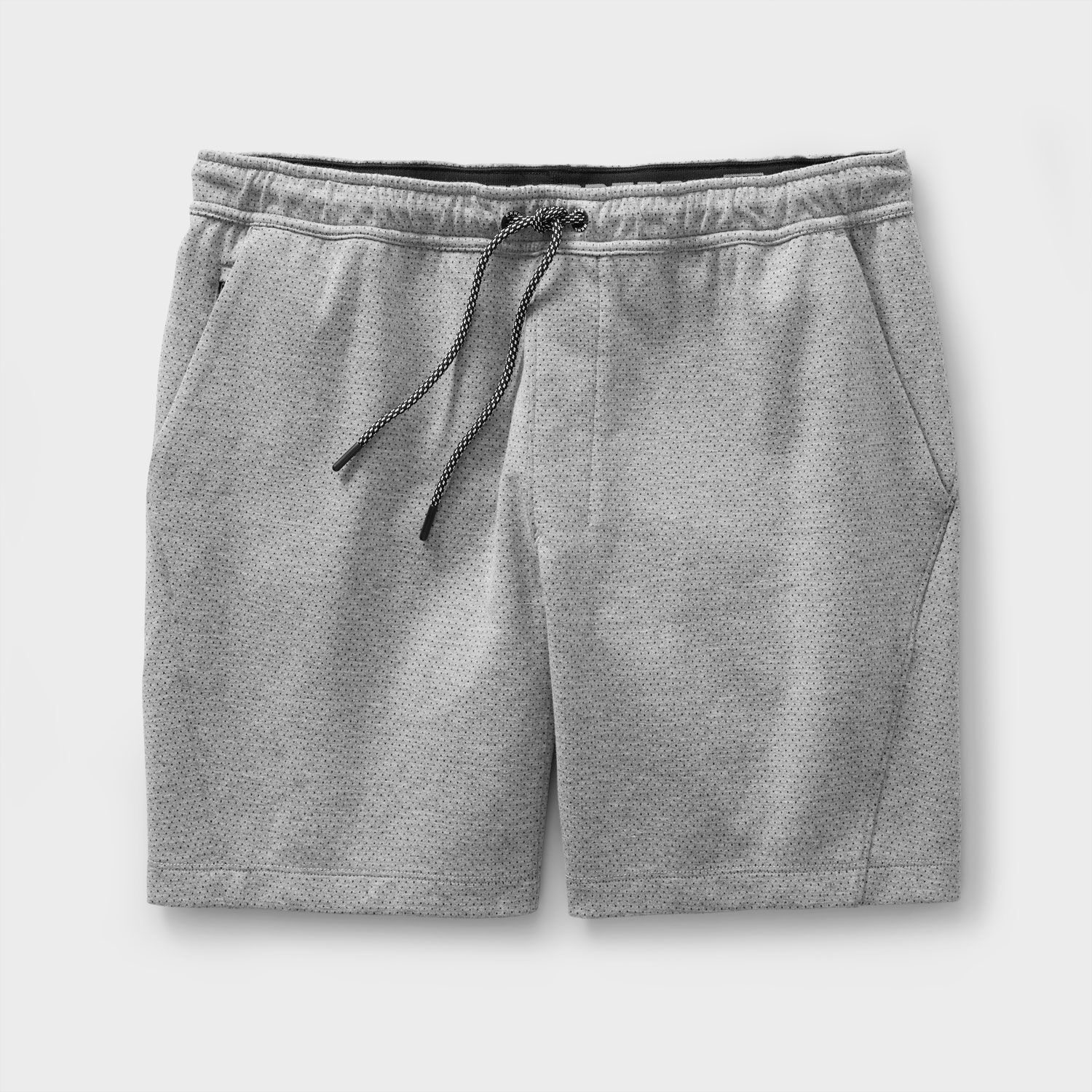 Men's AKHG Thermactive 8