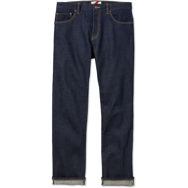 Men's Best Made Selvedge Denim Duluth Trading Company