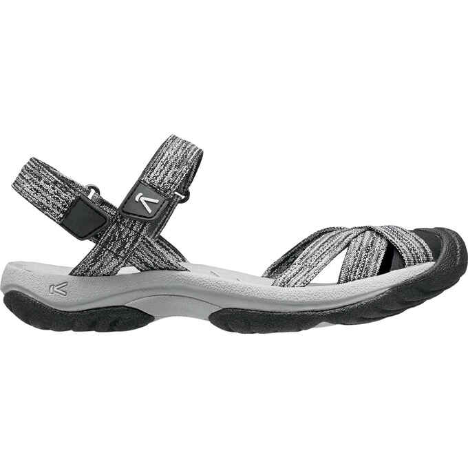 Women's KEEN Bali Strap Sandals | Duluth Trading Company