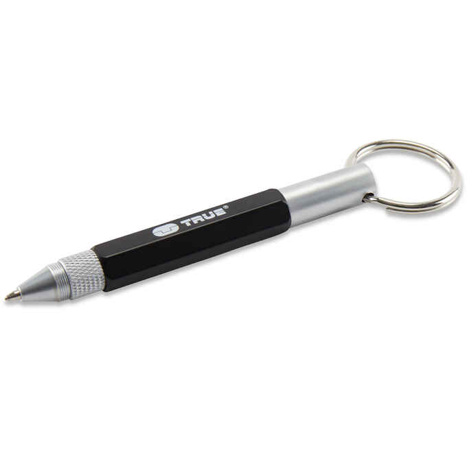 Mini Multi Pen