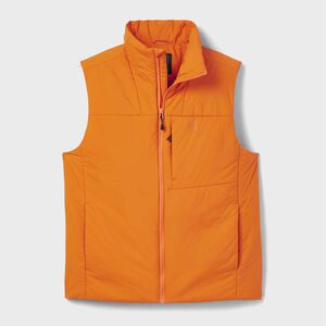 Men's AKHG Livengood Vest