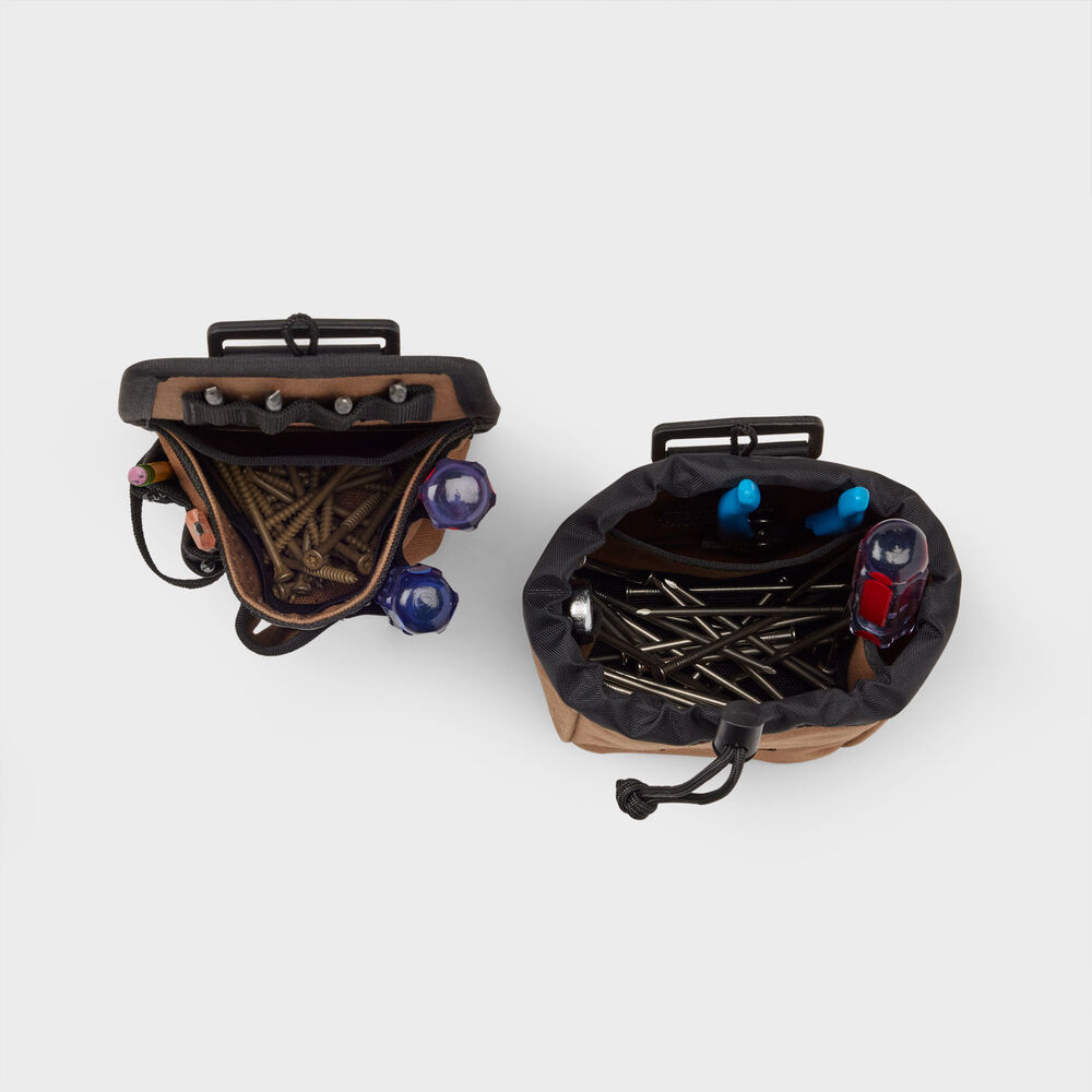 Fire Hose Primary Tool Pouches Main Image