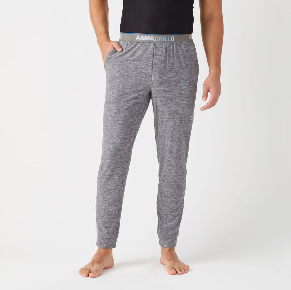 Men's Armachillo Cooling Sleep Pants Main Image