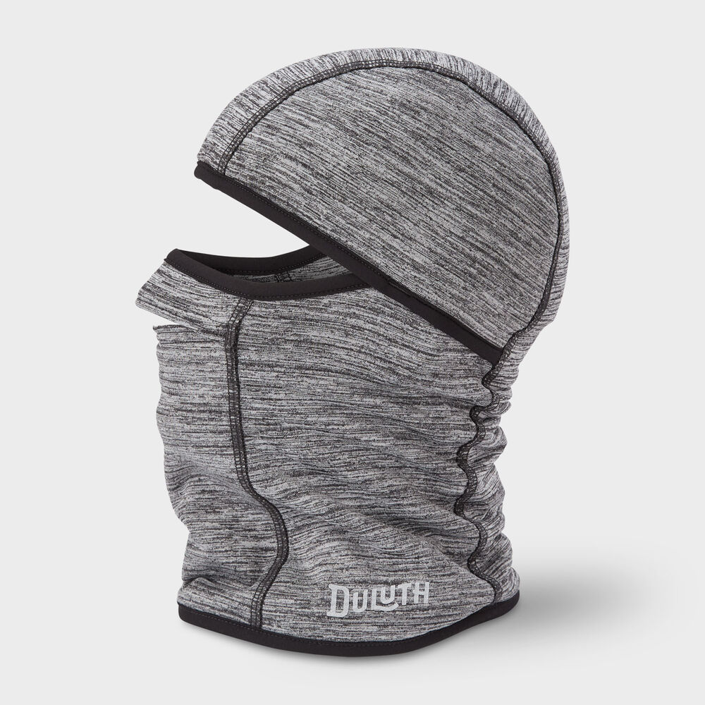 Noorvik Balaclava BAH XL/2XL Main Image