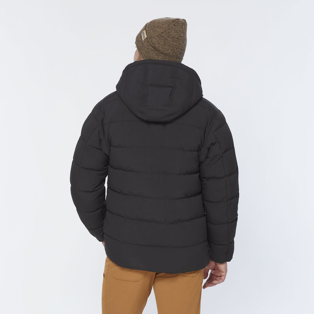 Men's Insolator Jacket Main Image