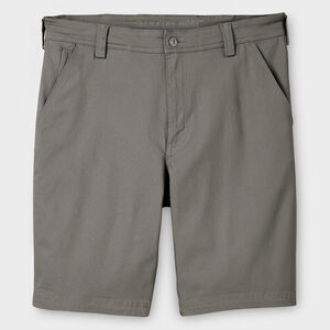 Men's DuluthFlex Fire Hose Relaxed Foreman 11" Shorts