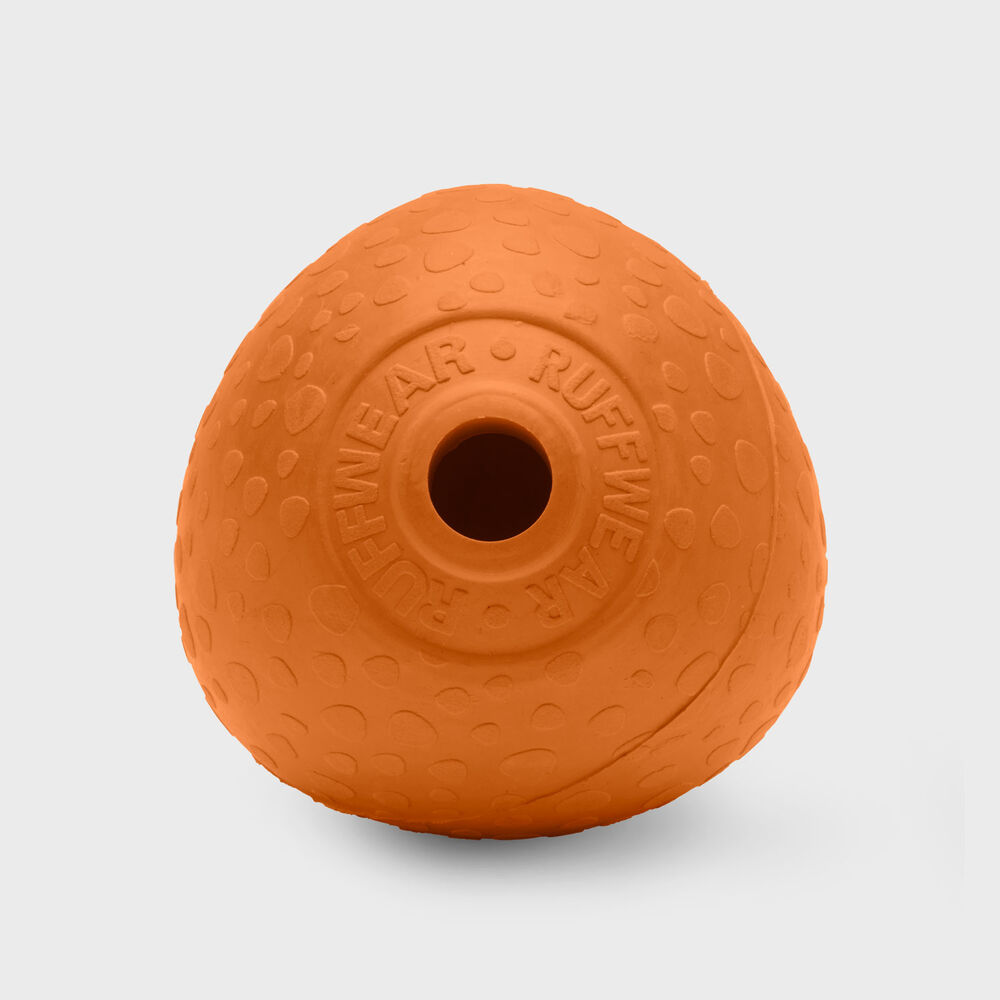 Huckama CGF Main Image