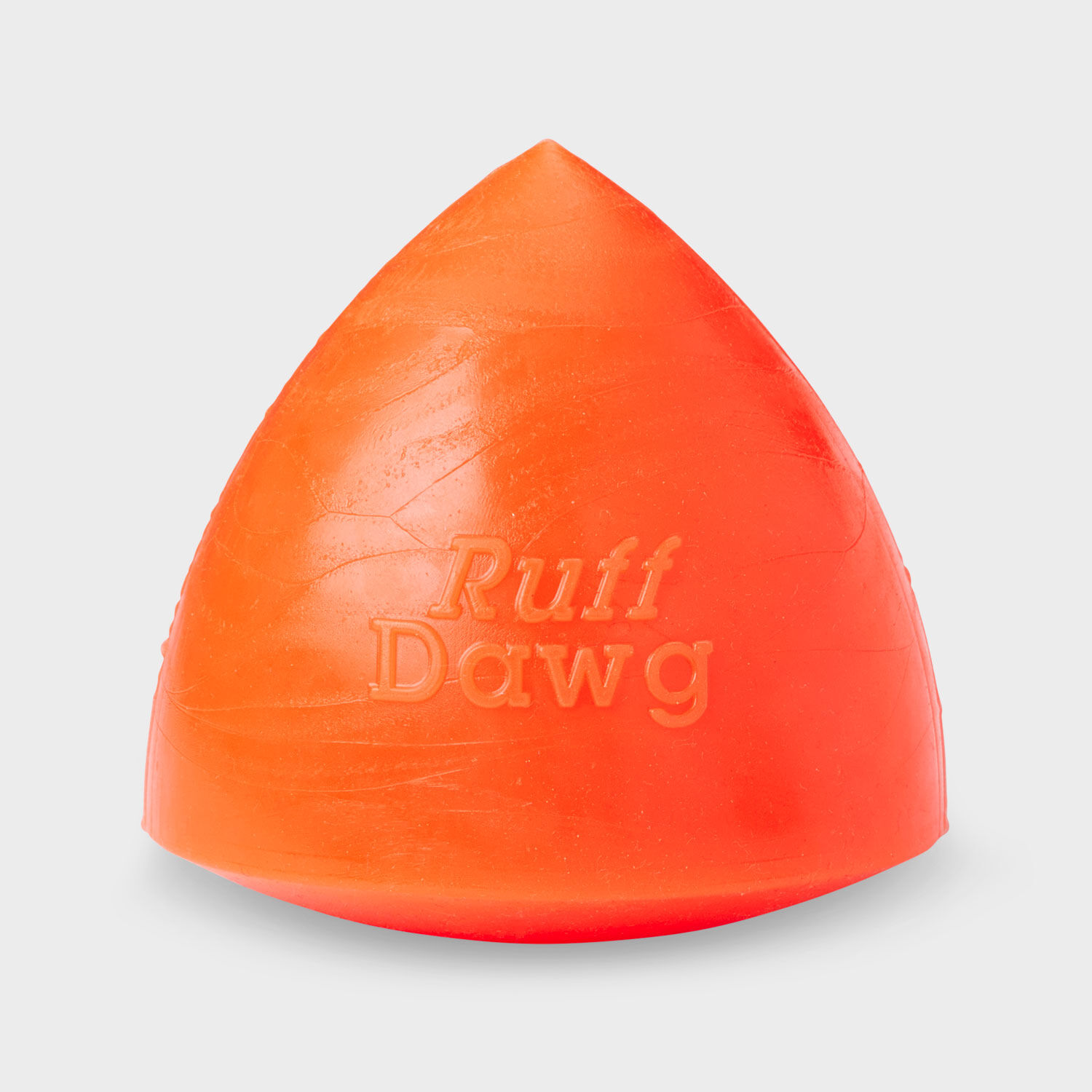 RuffDawg Dawg-X XL Dog Toy | Duluth Trading Company