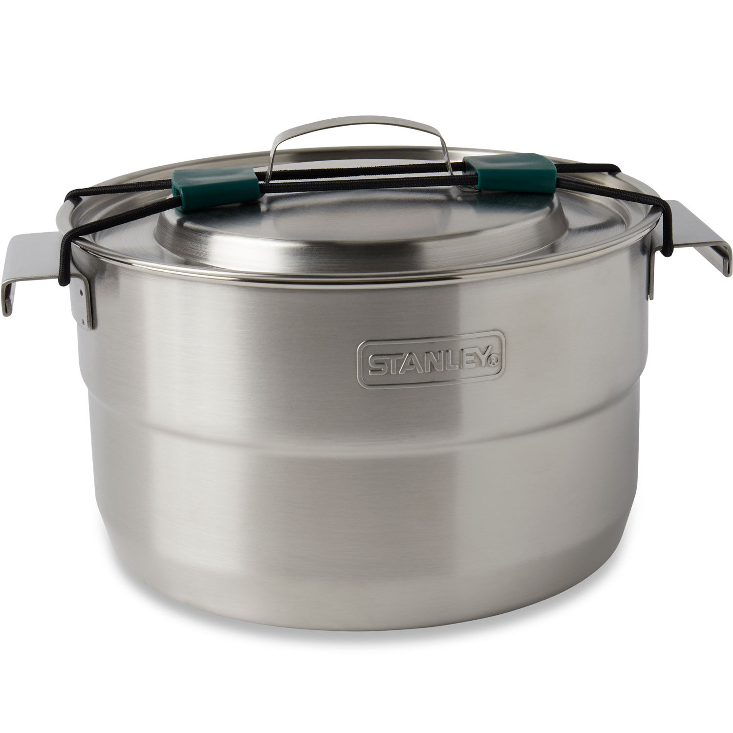 Stanley Base Camp Cook Set