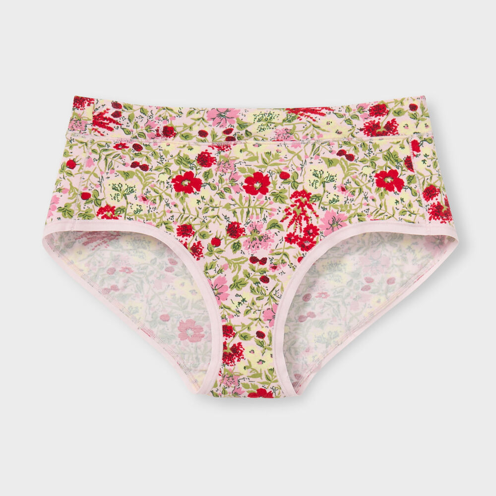 Women's Dang Soft Modern Hipster Main Image