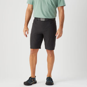 Men's DuluthFlex Dry on the Fly Standard Fit 11" Shorts