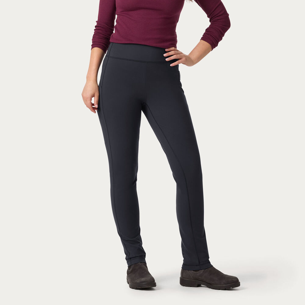 Women's NoGA Classic Slim Leg Pants Main Image