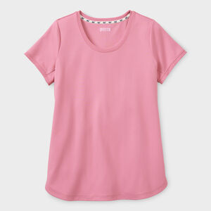 Women's NoGA Short Sleeve Shirt