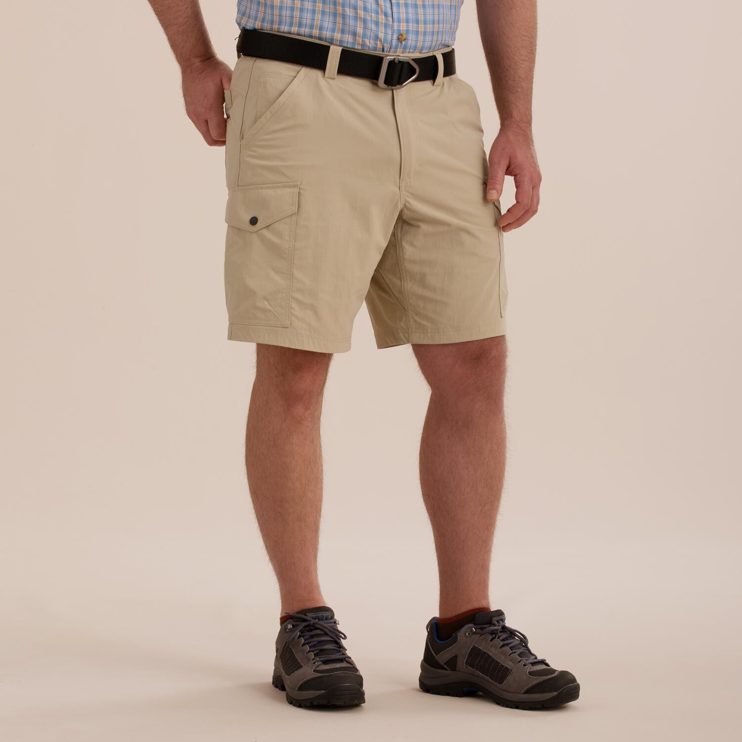 S.F.C WIDE CARGO SHORTS SEE SEE SFC ショーツ S.F.C WIDE CARGO SHORTS SEE SEE SFC ショーツ