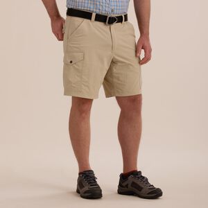 Men's Armachillo Cooling 9" Cargo Shorts