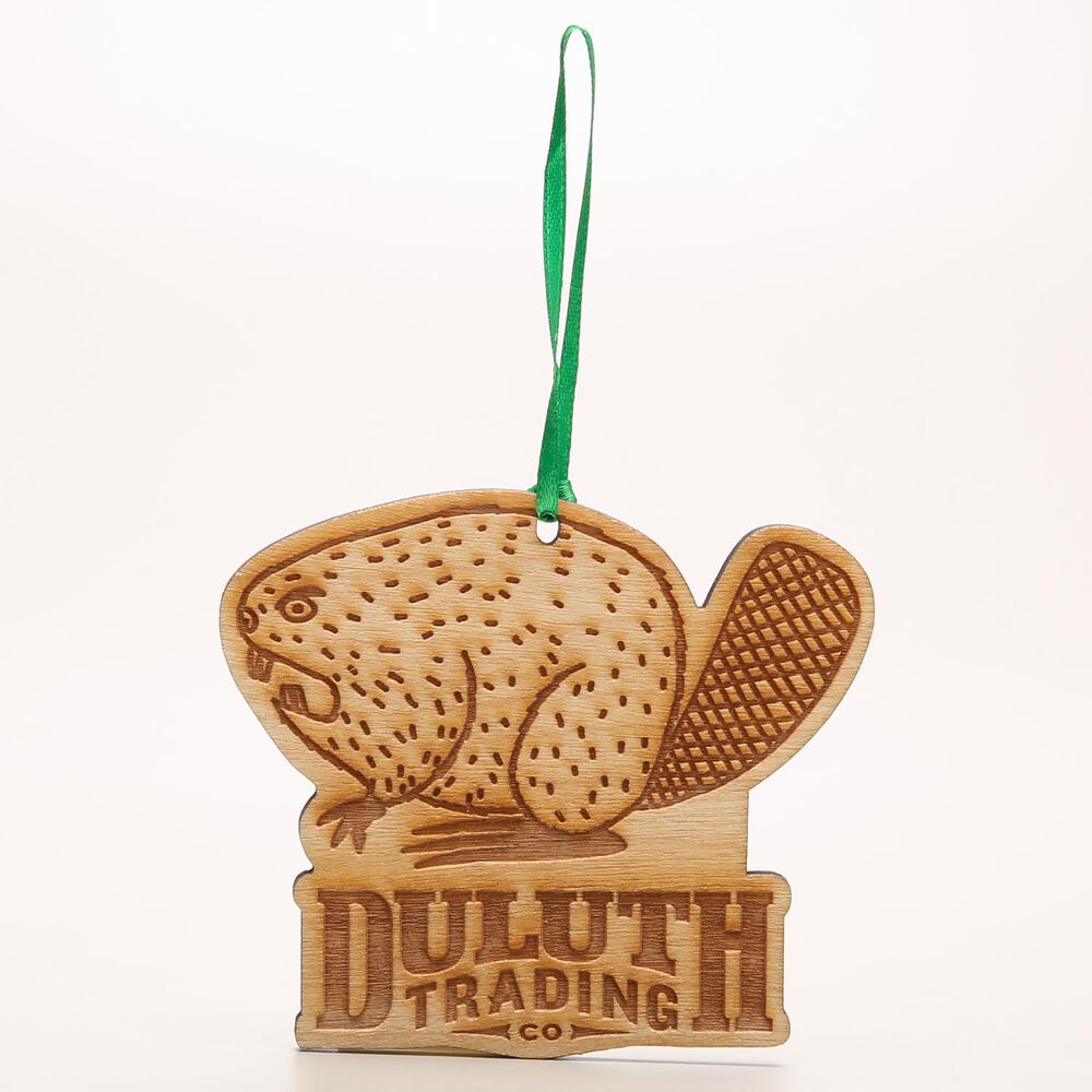 Angry Beaver Tree 'N' Dash Dongle Main Image