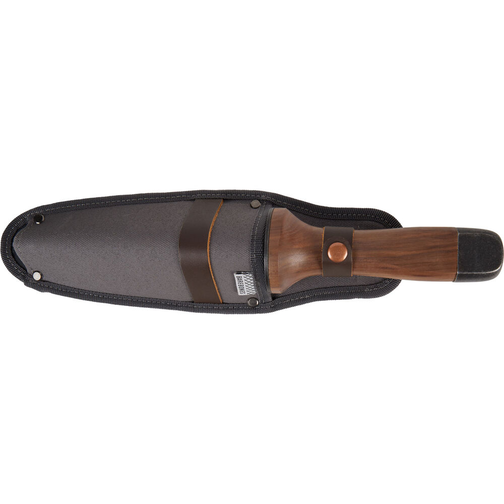 Barebones Hori Hori Ultimate Garden Knife Main Image