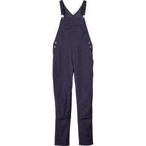 Women's Overalls | Duluth Trading Company