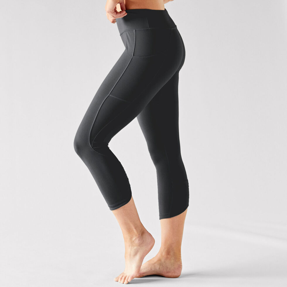 Lululemon Leggings for sale in Knoxville, Tennessee