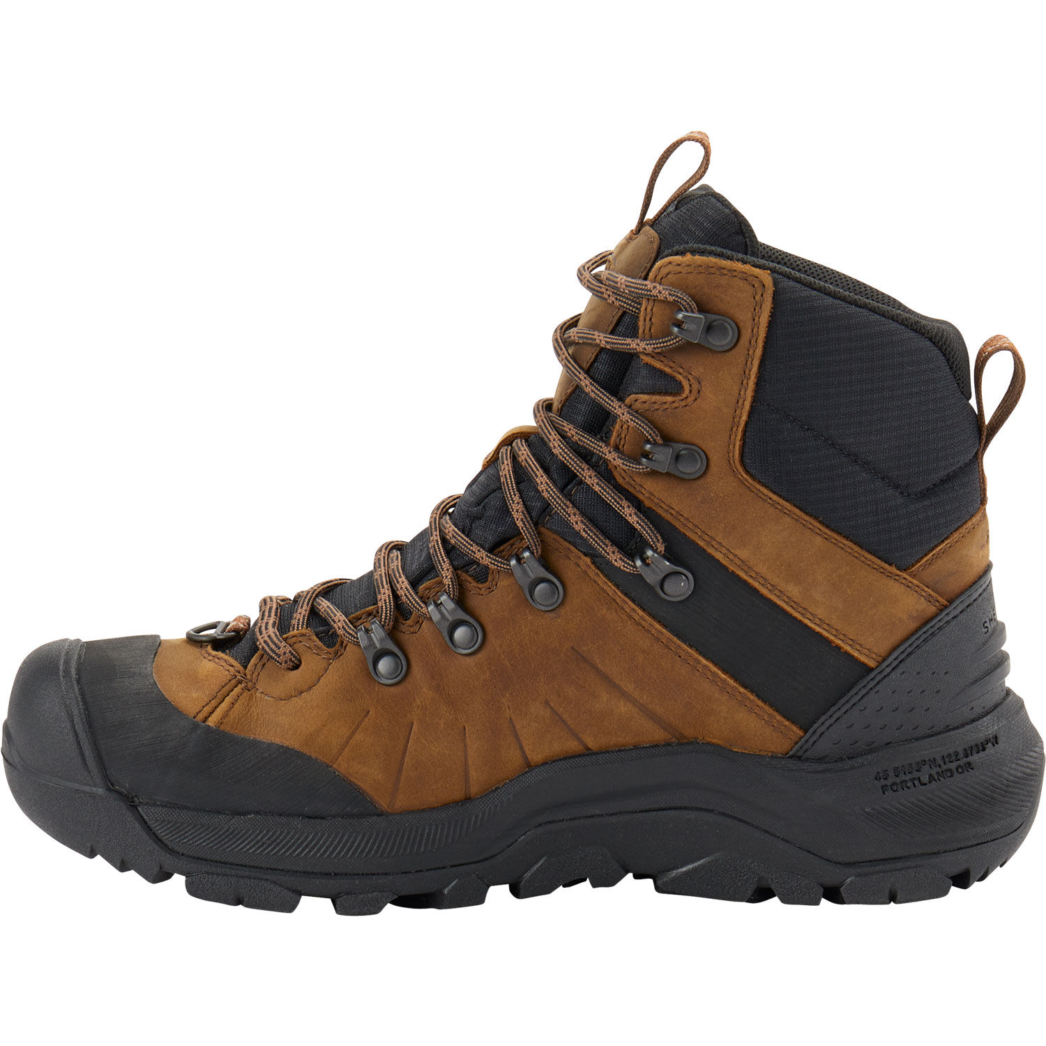 Keen sale clearance mens