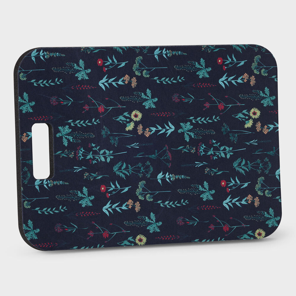 Duluth Trading Company Comfort Pad NWF Main Image