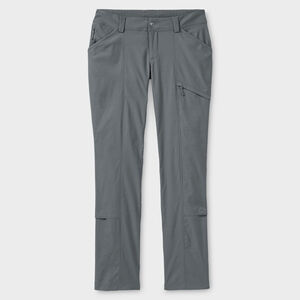 Women's Dry on the Fly Slim Leg Pants