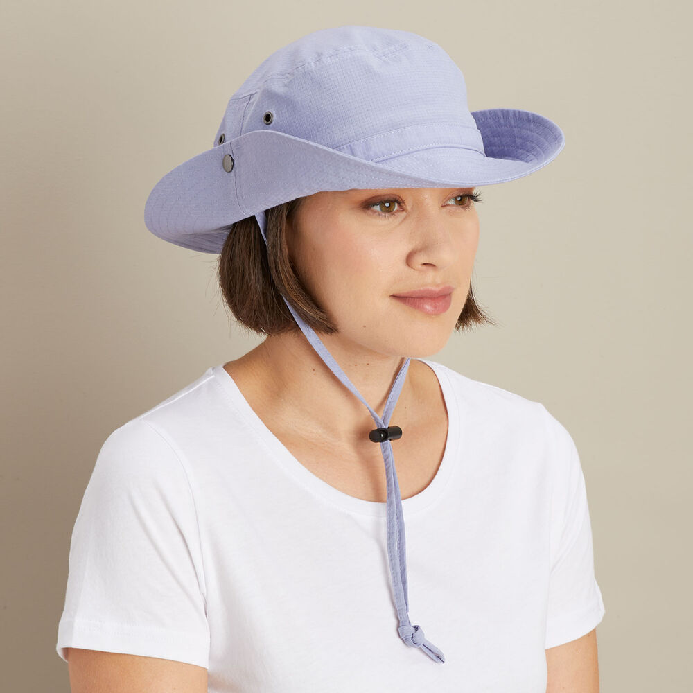 Women's Breezeshooter Bucket Hat Main Image