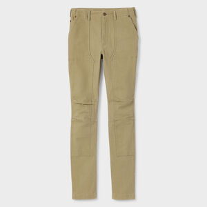 Women's VintageFlex Fire Hose Hi-Rise Slim Leg Pants