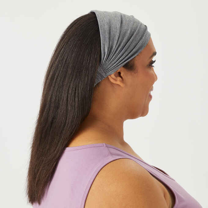 Women's Armachillo Cooling Headband Duluth Trading Company