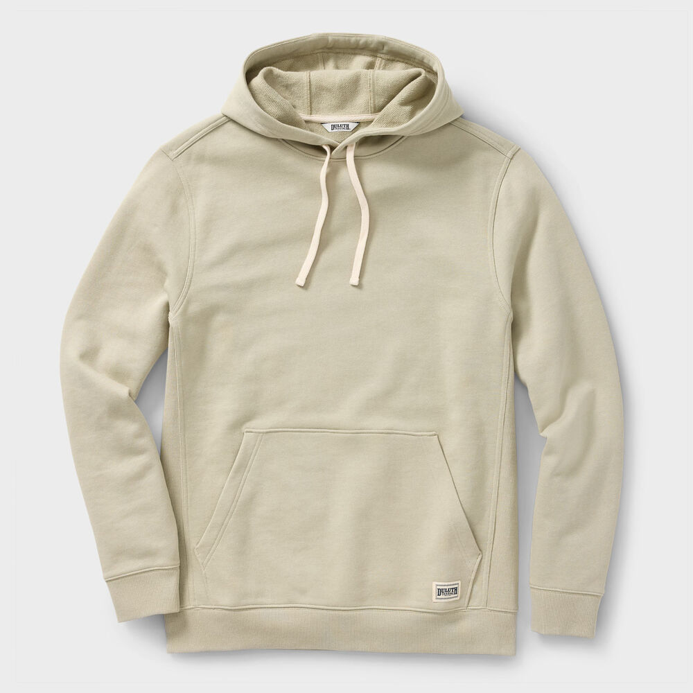 Men's Souped-Up Sweats Pullover Hoodie Main Image
