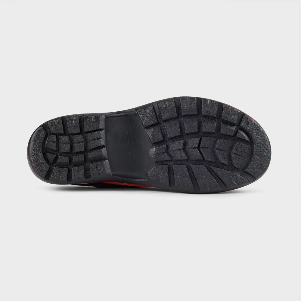 Women's Duluth Garden Clogs Main Image