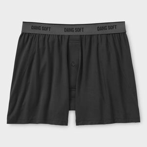 Men's Dang Soft Boxers