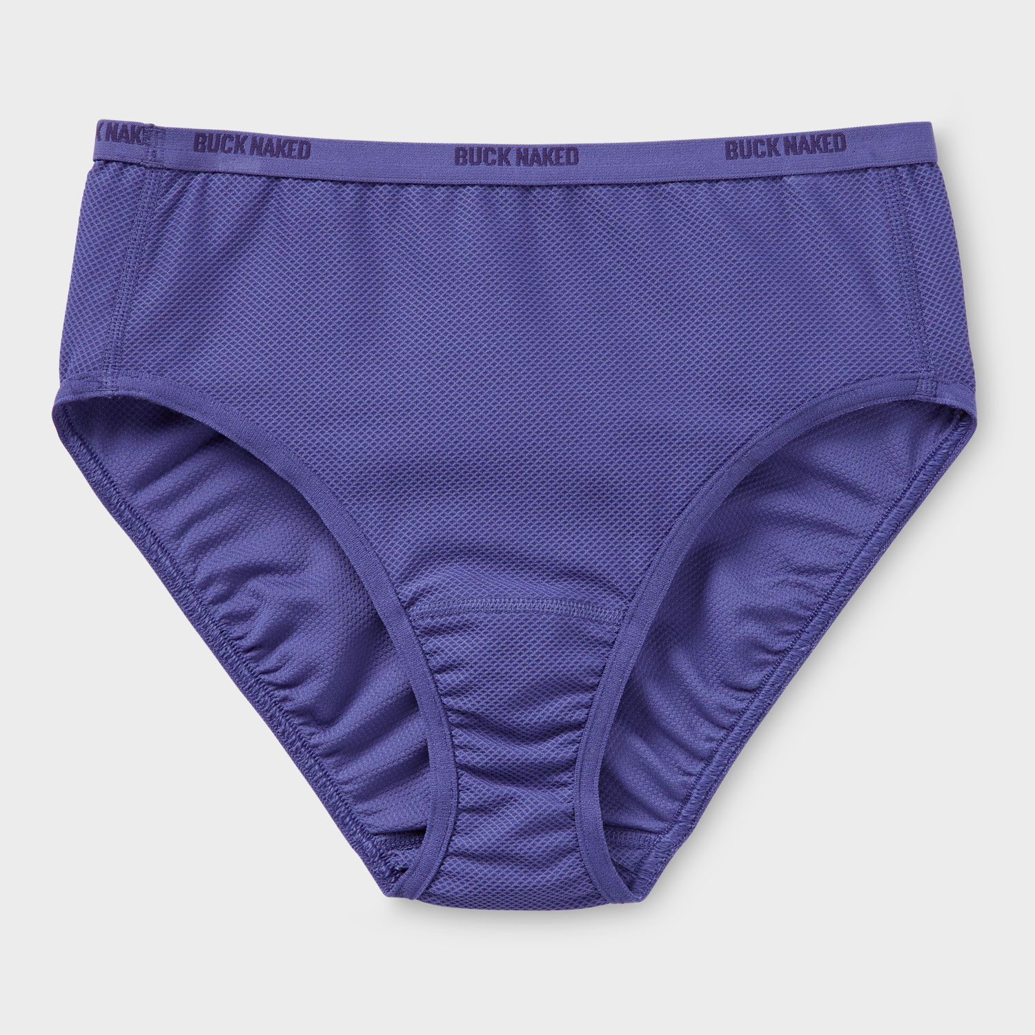 Sites-DTC-Site | Duluth Trading Company