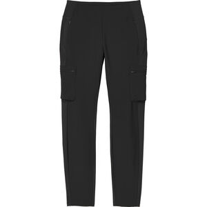 Women's Flexpedition NoGA Slim Leg Pants