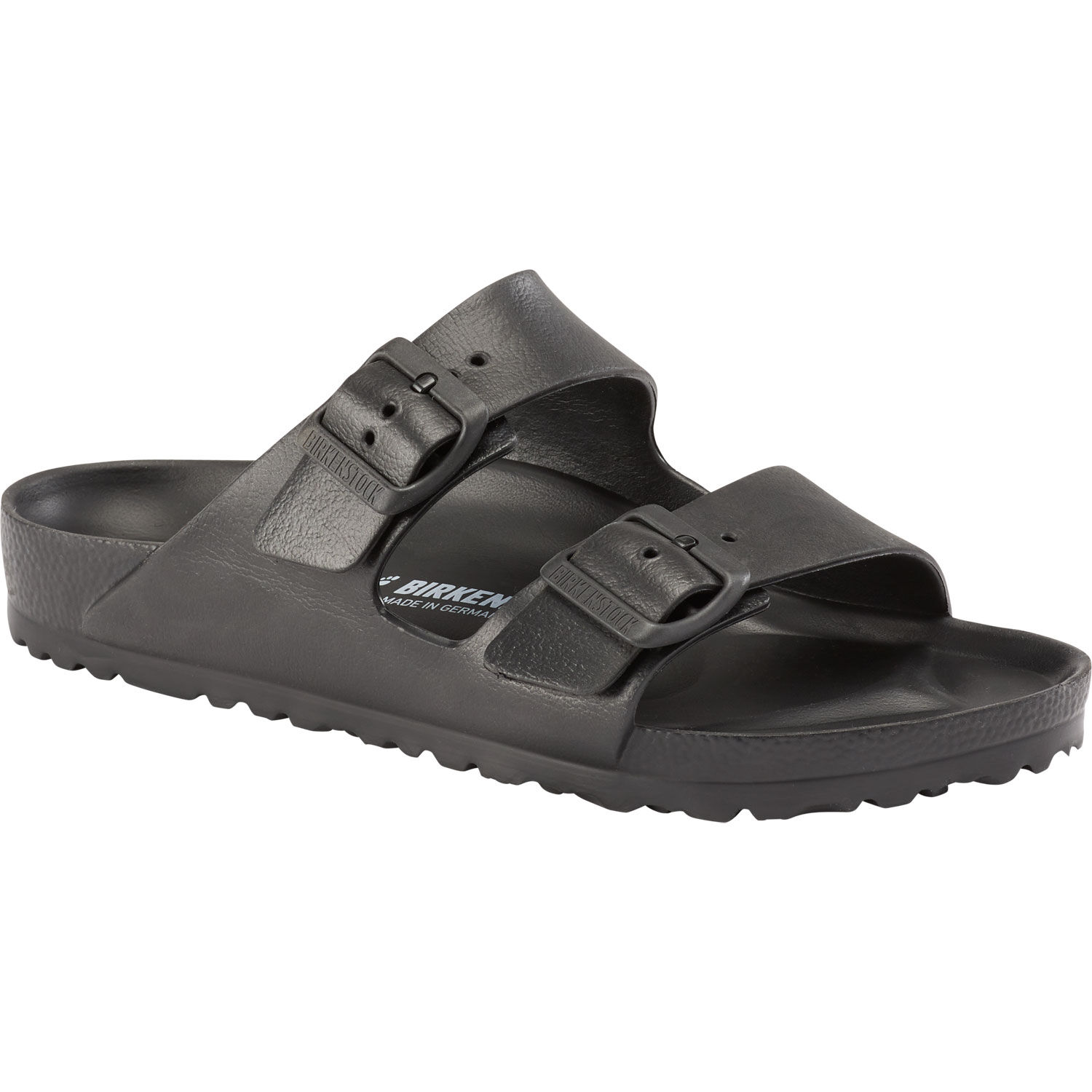 Birkenstock Arizona EVA - Little's Shoes – Littles Shoes