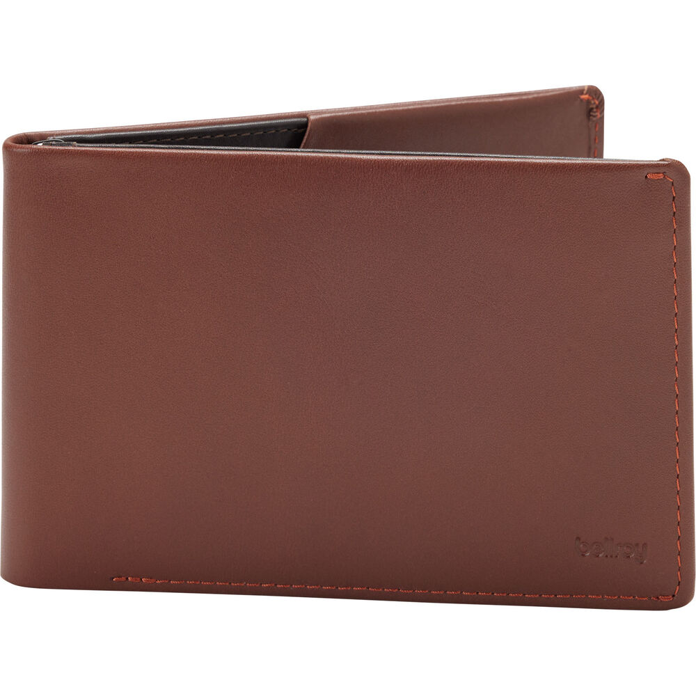 Bellroy Travel Wallet KCC ONESIZE Main Image