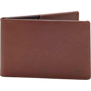 Bellroy Travel Wallet KCC ONESIZE