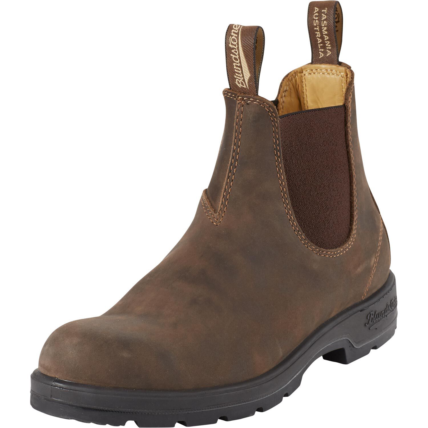 Men s Blundstone Super 550 Boots Duluth Trading Company