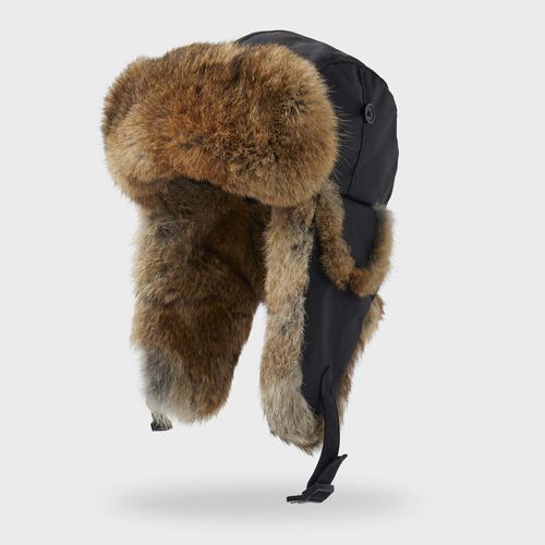 Men's Winter Hats, Scarves & Gloves | Duluth Trading Company