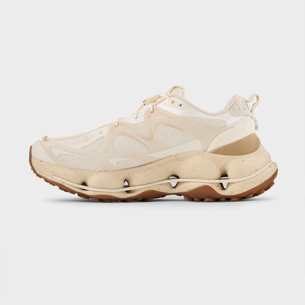 Women's Merrell SpeedARC Matis Sneakers Main Image