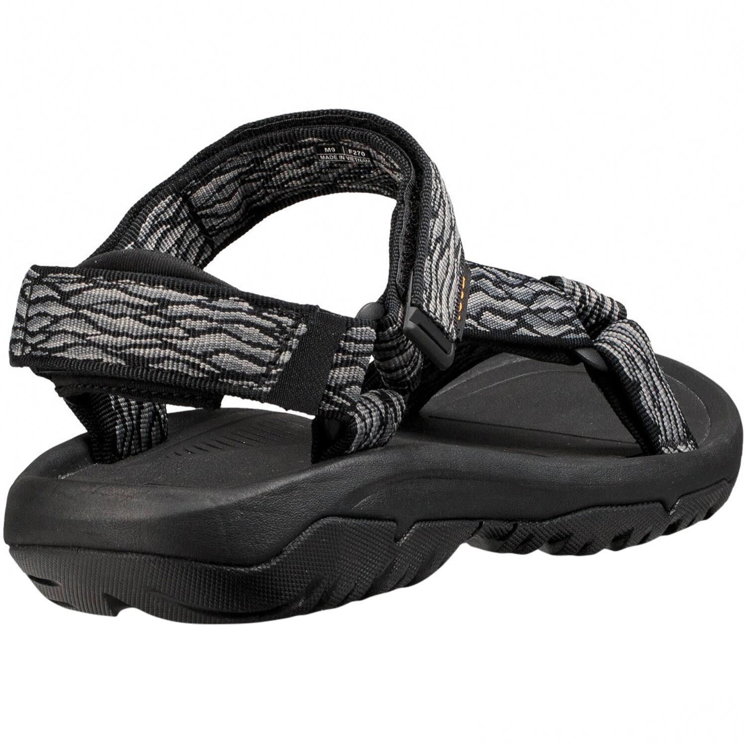 Men's Teva Hurricane XLT2 Sandals | Duluth Trading Company