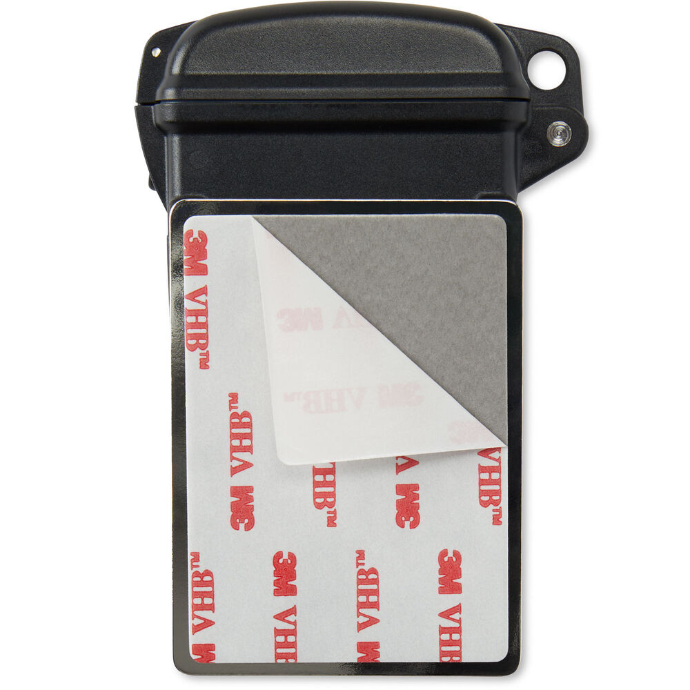 Hideout XL Magnetic Key Box Main Image