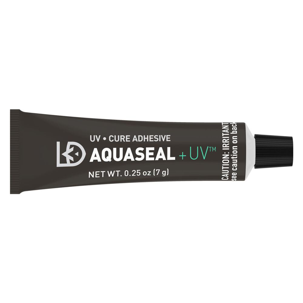 Aquaseal UV Adhesive Main Image