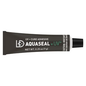 Aquaseal UV Adhesive