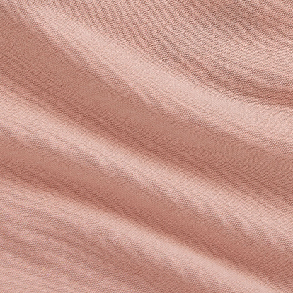 Women's Free Range Modern Briefs Main Image