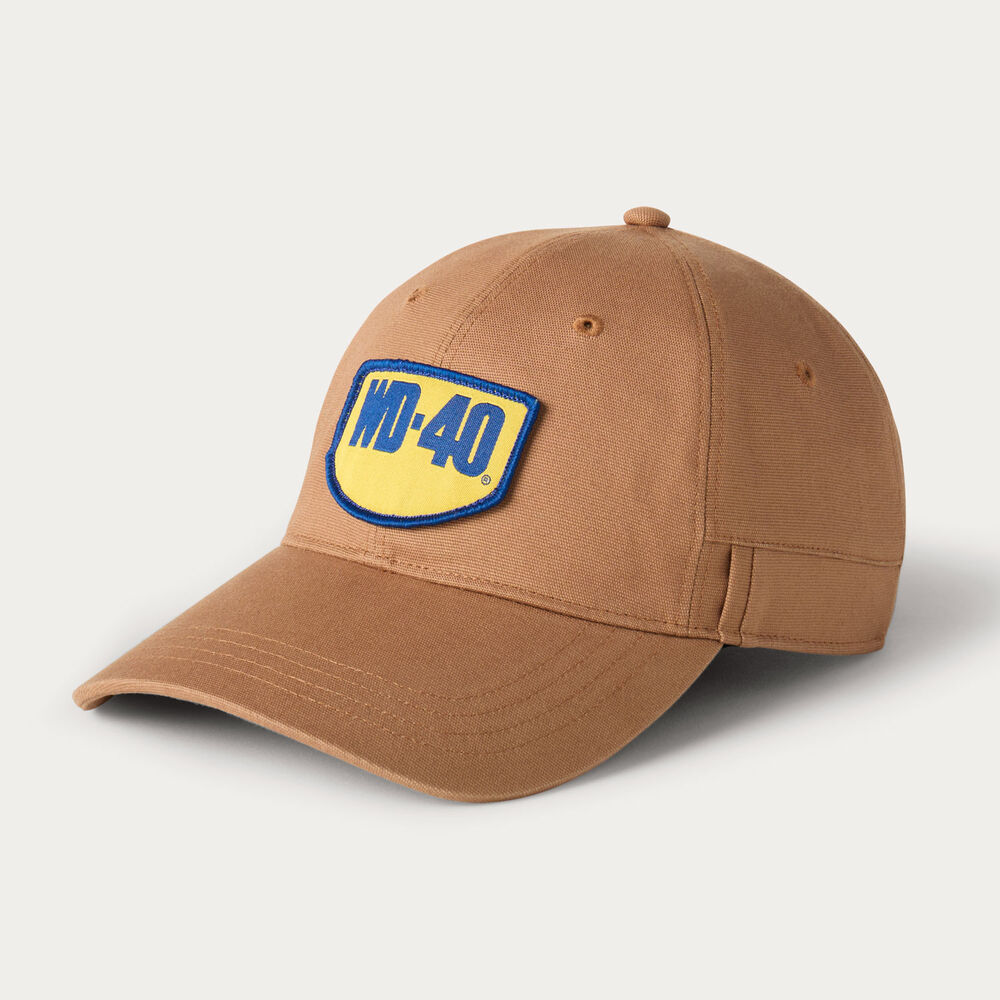 Fan Gear Fire Hose Classic Ball Cap Main Image